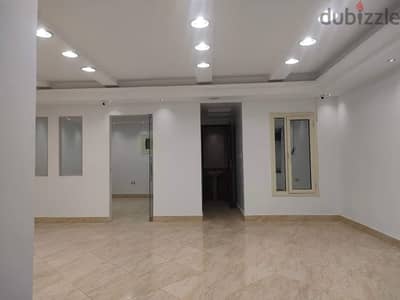 اسرع وش نظافه دهانات مع نقاش خبر 25 سنه والشغل جاهز فورا مش هنختلف