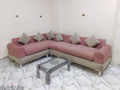 ركنه مودرن خشب زان شلت متحركه ركنه مودرن خشب زان شلت متحركه