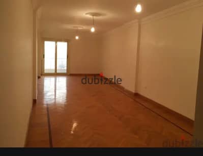 Apartment for rent in Kafr Abdo, near San Genie Square