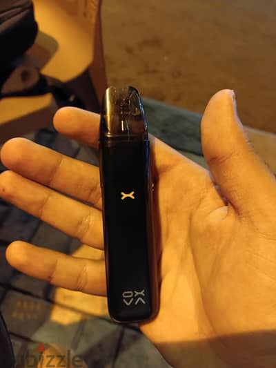 XLIM GO 2