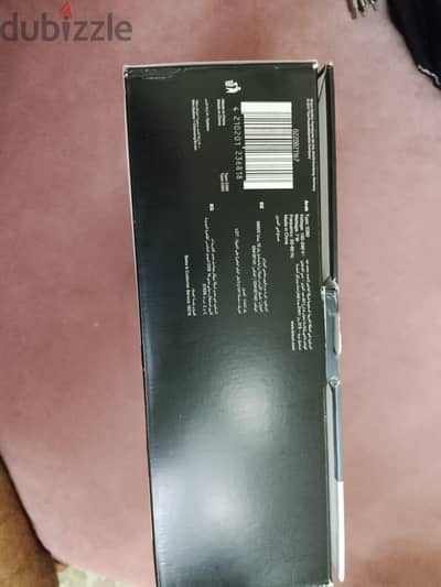 Braun Beauty Set 9Flx  an Beauty Set 9 Flex  - جديد المجموعة الكاملة: