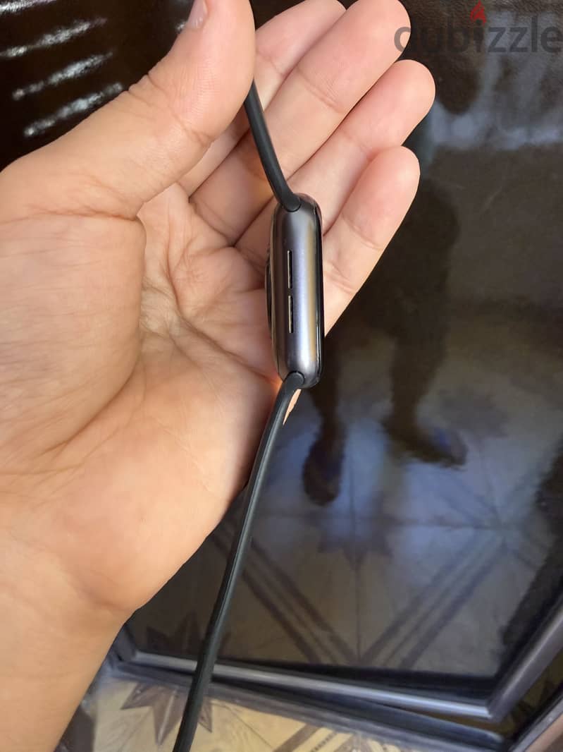 apple watch se 40mm gen1 4