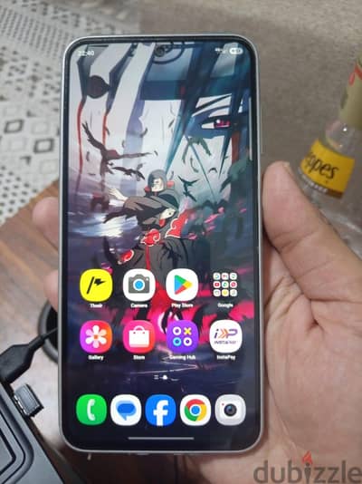Samsung A36