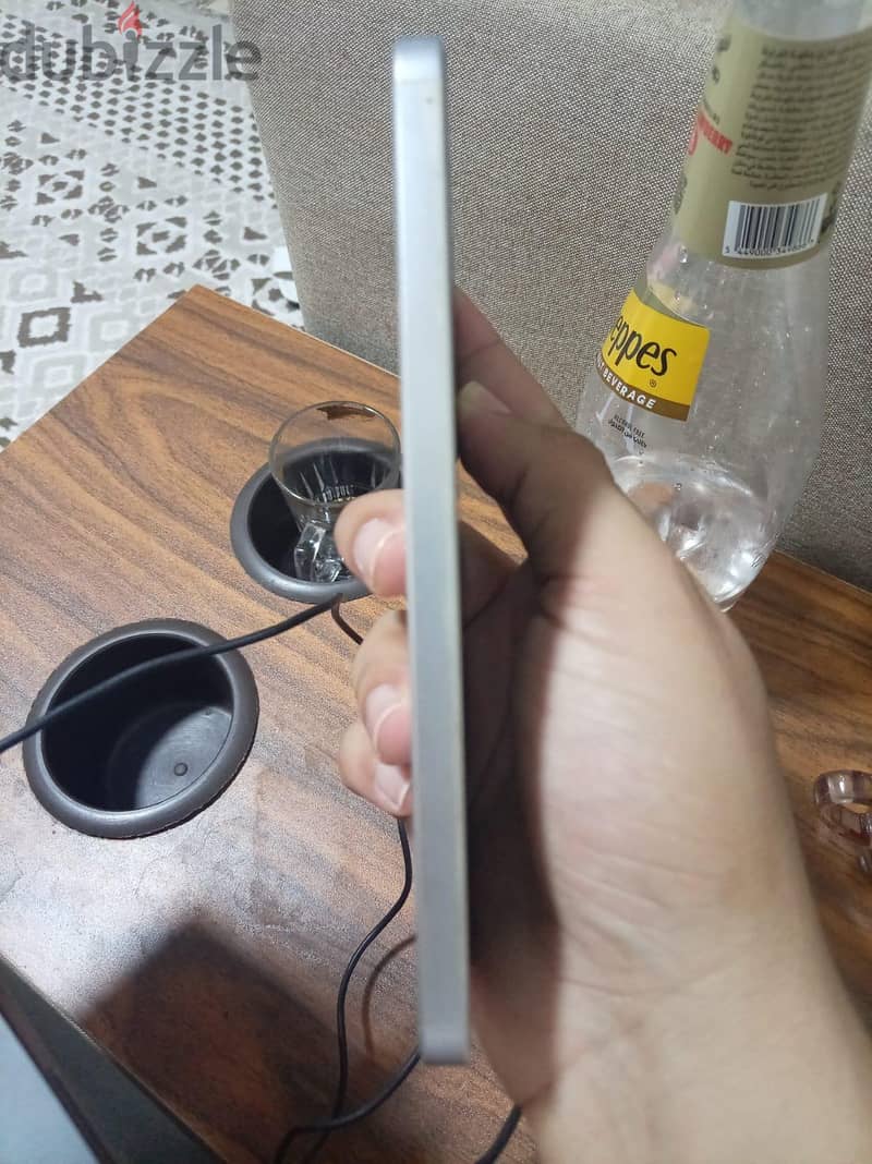 Samsung A36 5