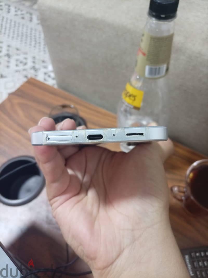Samsung A36 6
