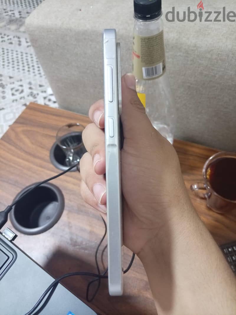 Samsung A36 7