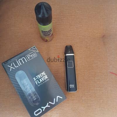 جهاز exlim pro1