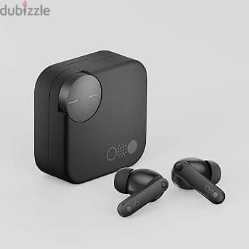 Cmf Pro 2