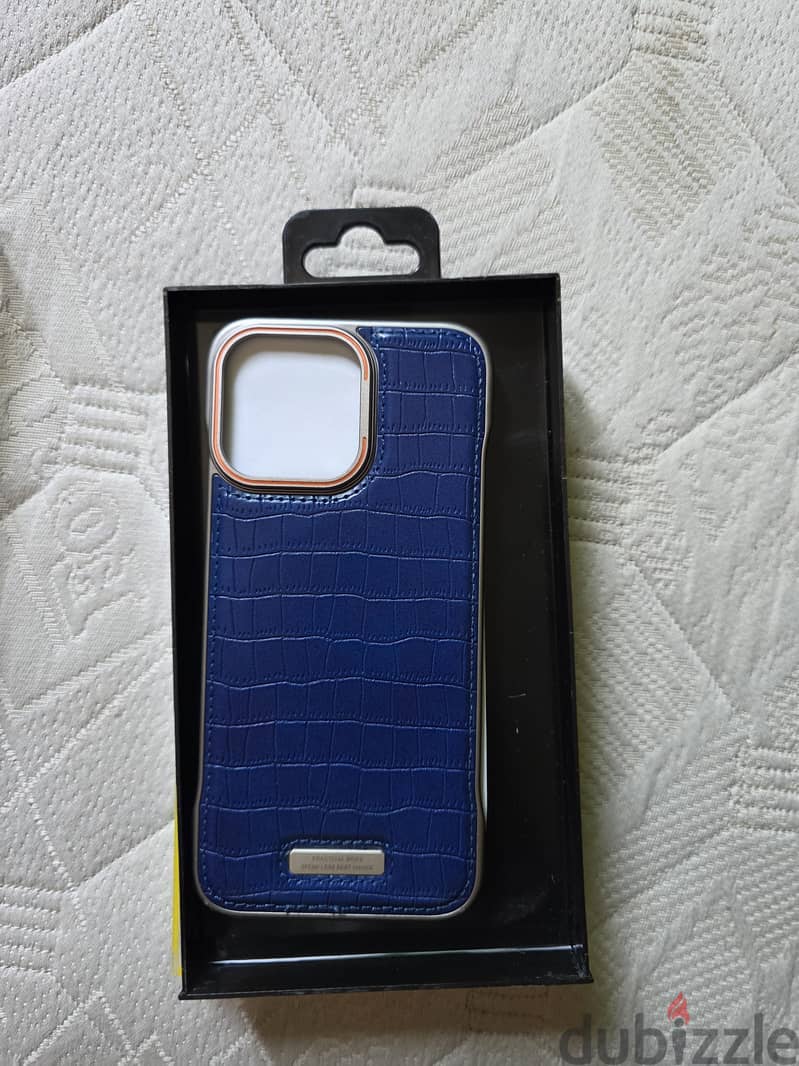 cover 15 pro max 1