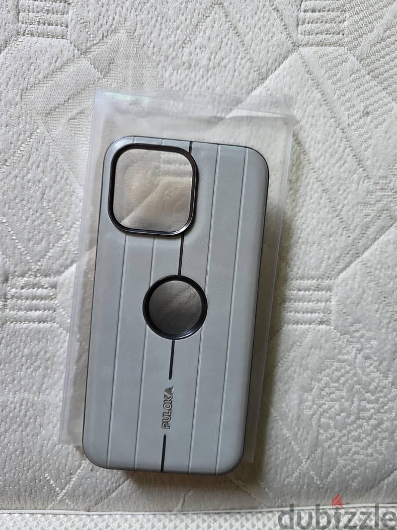 cover 15 pro max 3
