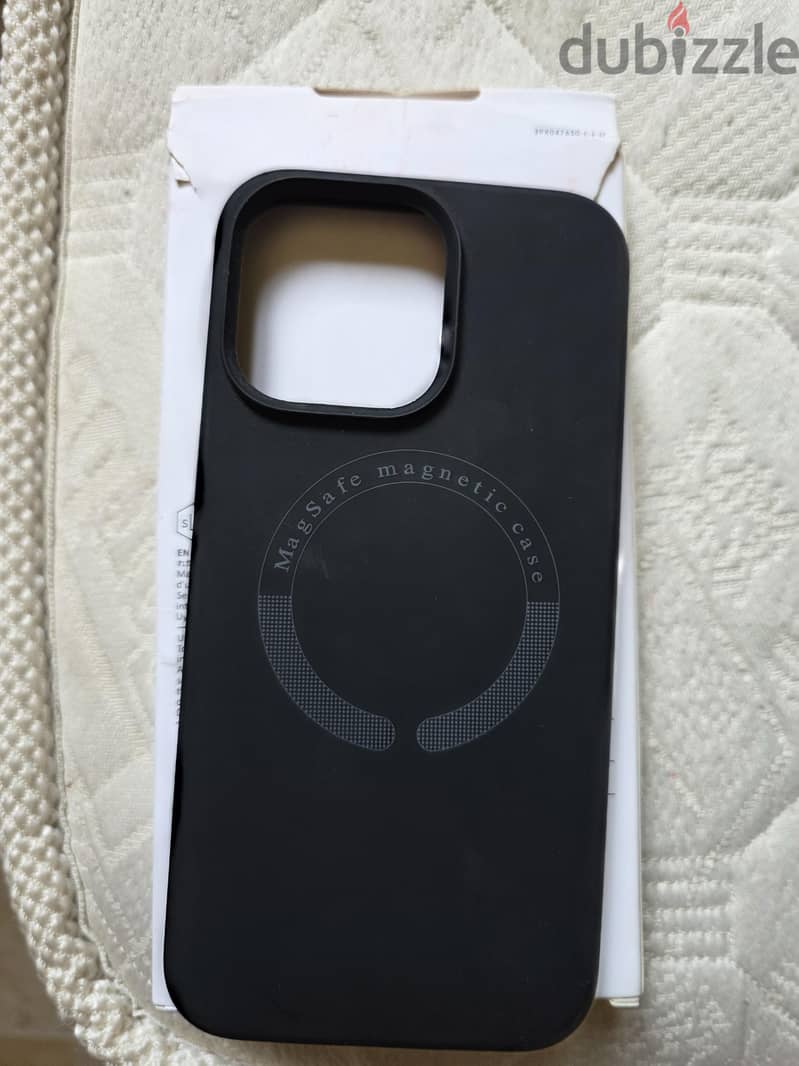 cover 15 pro max 4