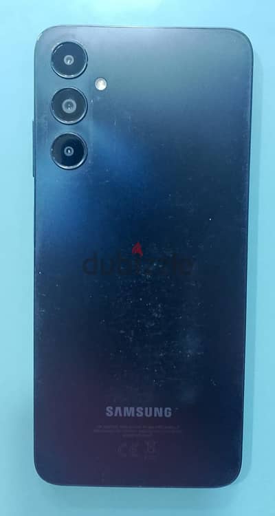 Samsung A14