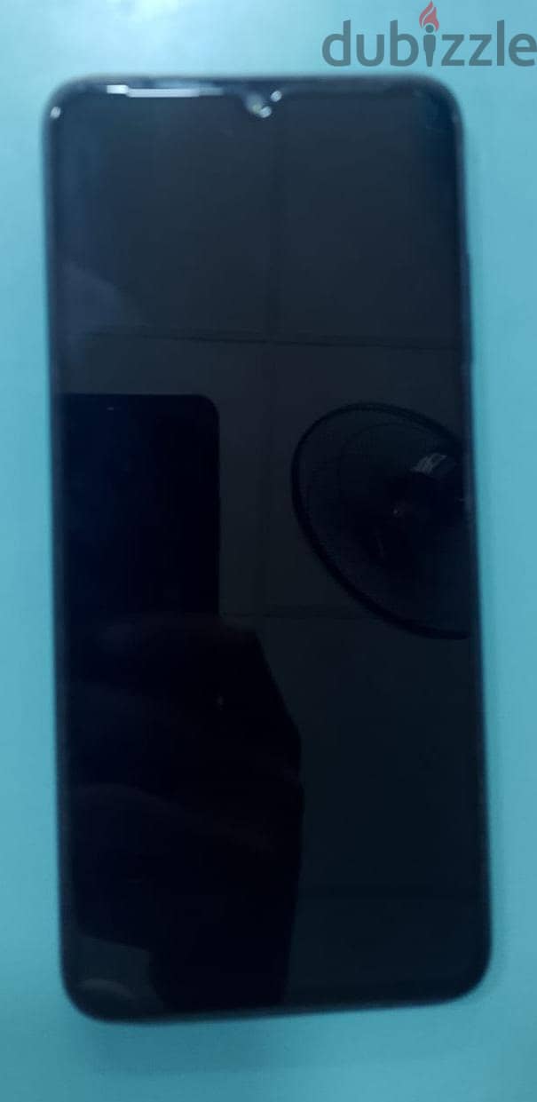 Samsung A14 1