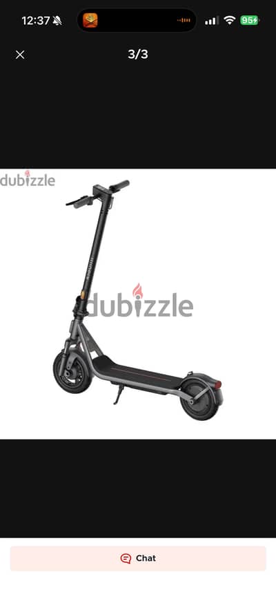 xiaomi scooter 6 lite charged 1 time only