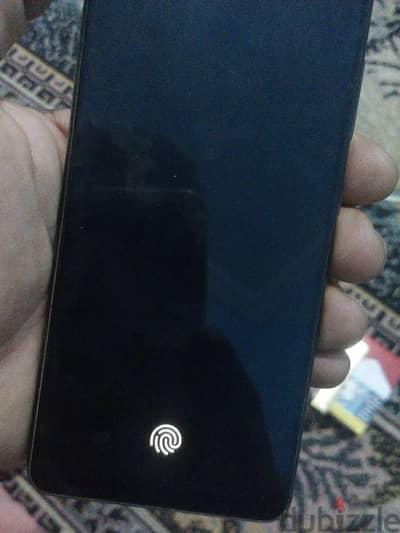 Samsung A32