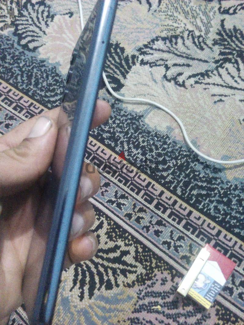 Samsung A32 1