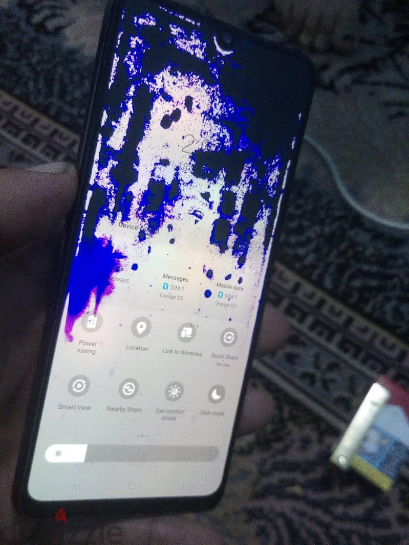Samsung A32 2
