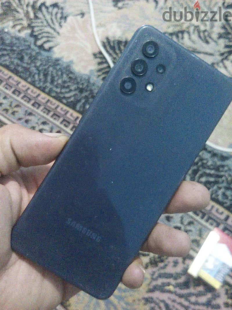 Samsung A32 3