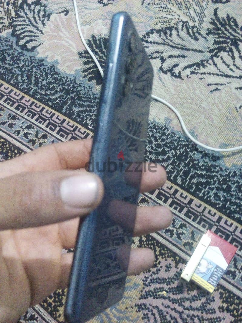 Samsung A32 5