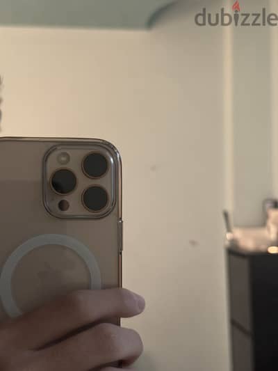 Apple - iPhone 16 Pro Max