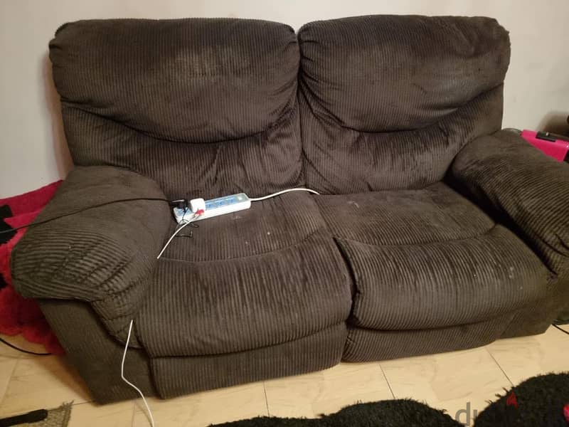 livingroom 1
