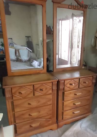 bedroom furniture