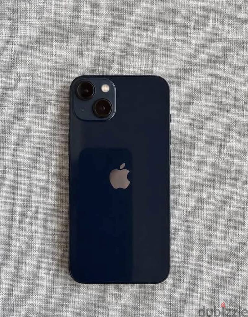 iPhone 13 1