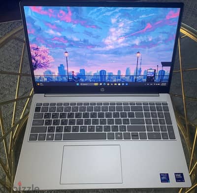 HP 15  | Core Ultra 5  | 16GB RAM | 1TB SSD