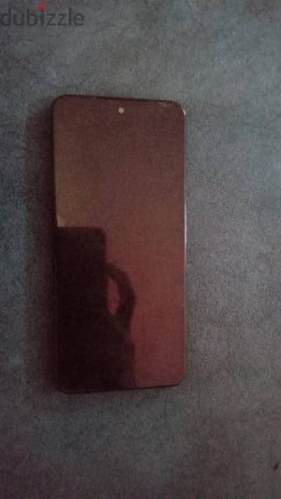 redmi not 11