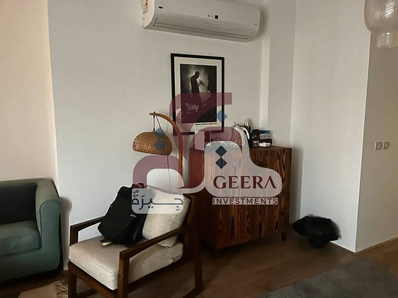 بنتهاوس بـ٣ غرف نوم في فيفث سكوير المراسم، صورة ٦ من ١٦