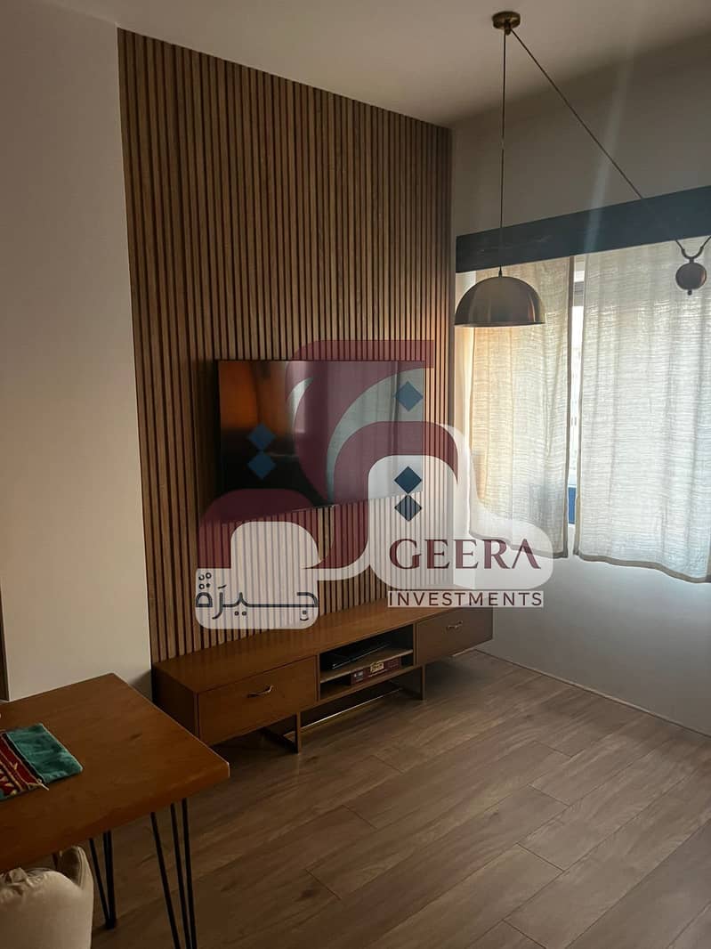 بنتهاوس بـ٣ غرف نوم في فيفث سكوير المراسم، صورة ١٣ من ١٦