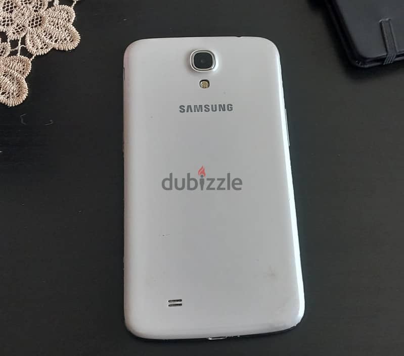 Samsung Galaxy Mega GT-I9200 1