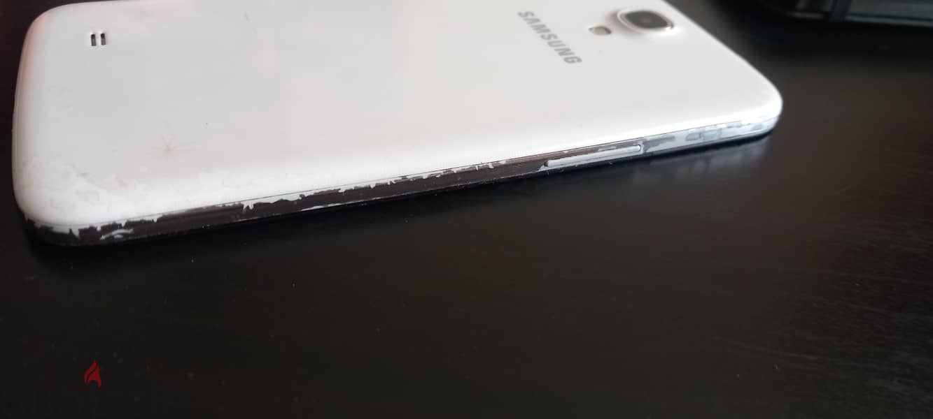 Samsung Galaxy Mega GT-I9200 2