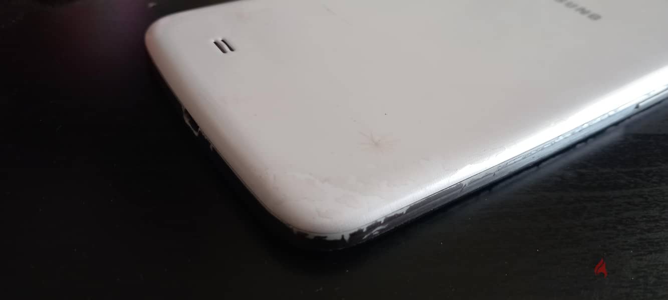 Samsung Galaxy Mega GT-I9200 5