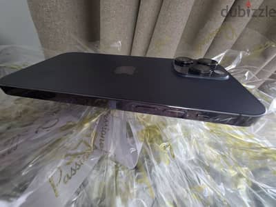 Apple - iPhone 14 Pro Max