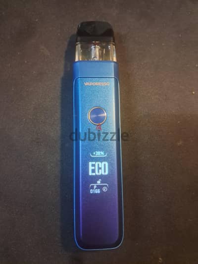 vaporesso xros فيب