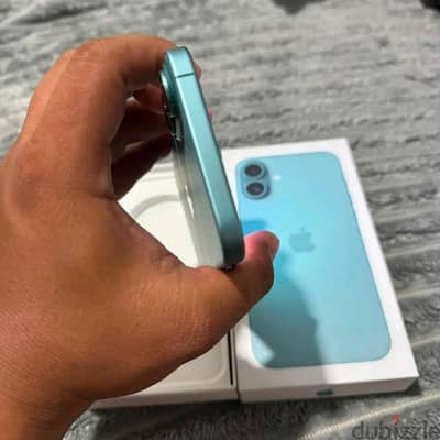 آبل - آيفون