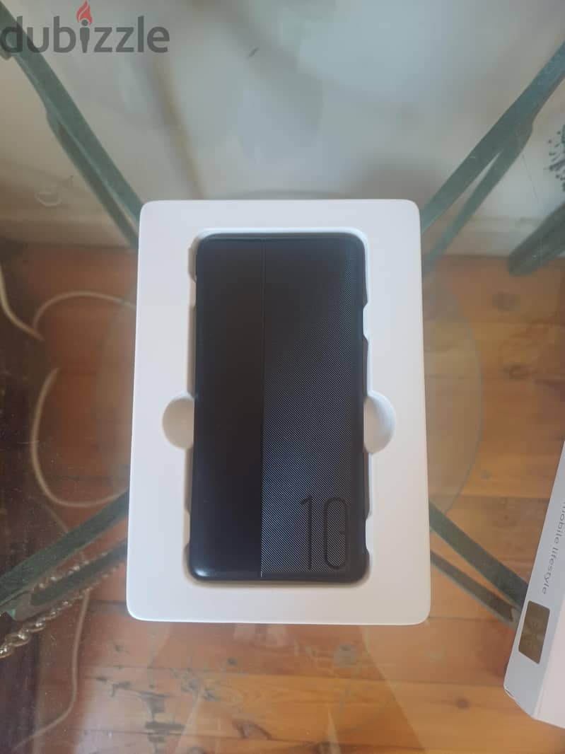 wiwu power bank new 1