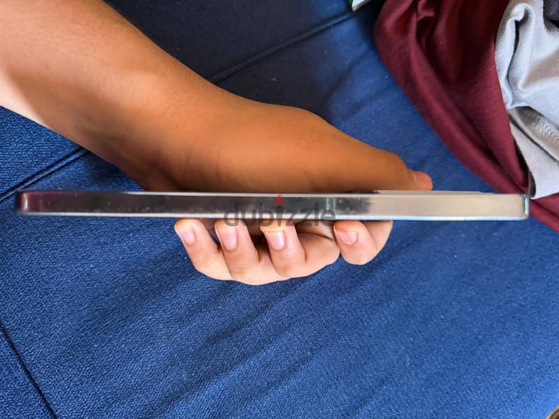Infinix GT 20 Pro 2