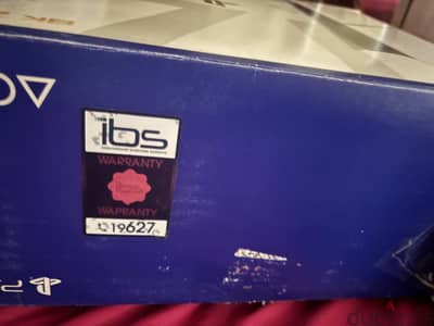 Ps5 cd edetion