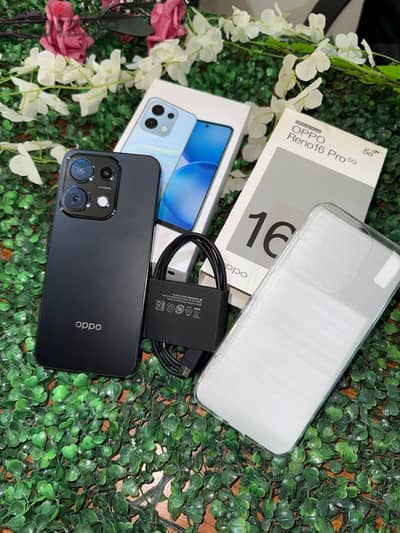كوبي نسخه اولي اصدار اماراتي  OPPO 16 وصــــــل!!!  _ا