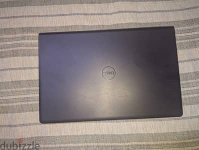Dell Vostro 3515 Ryzen 7