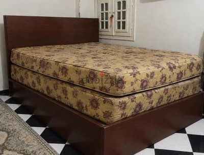 ٢ مرتبة قطن