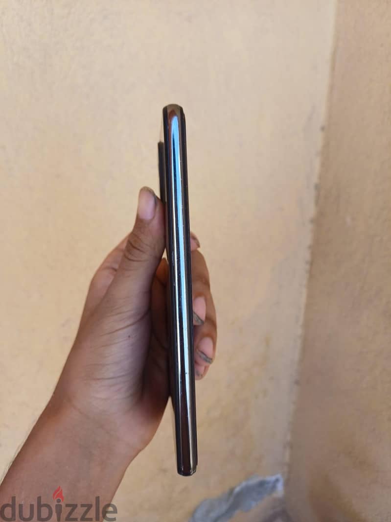 Samsung A52s 5g 2