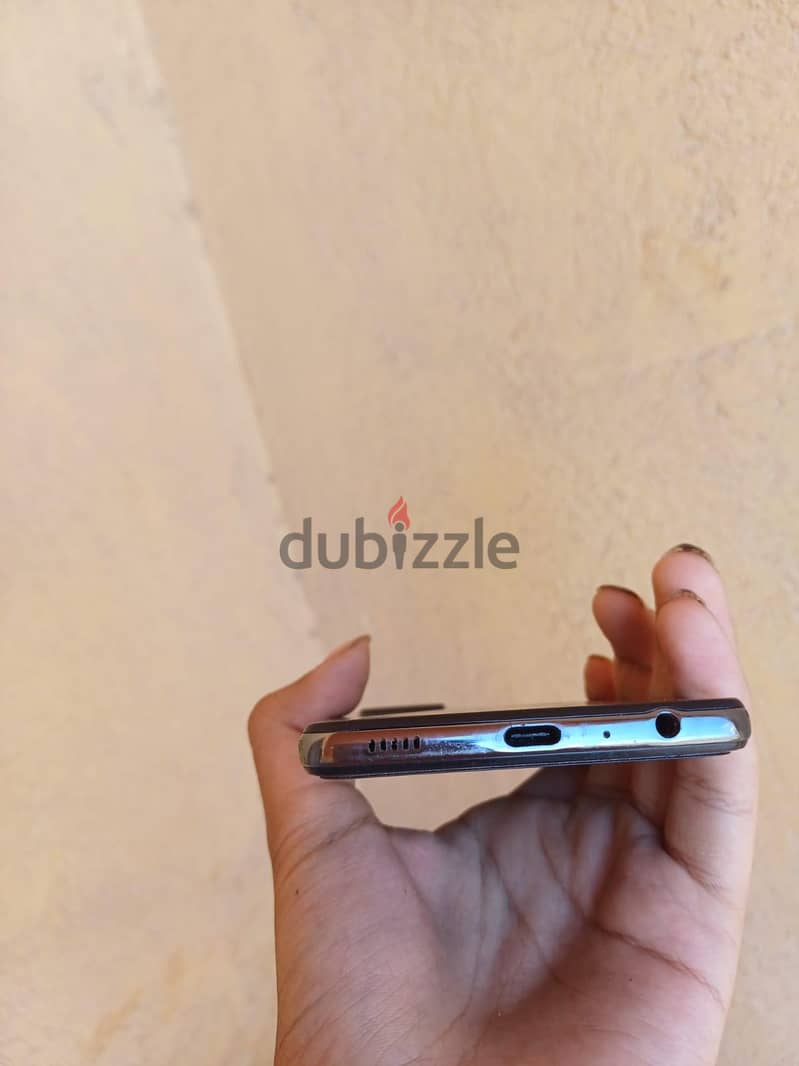 Samsung A52s 5g 3