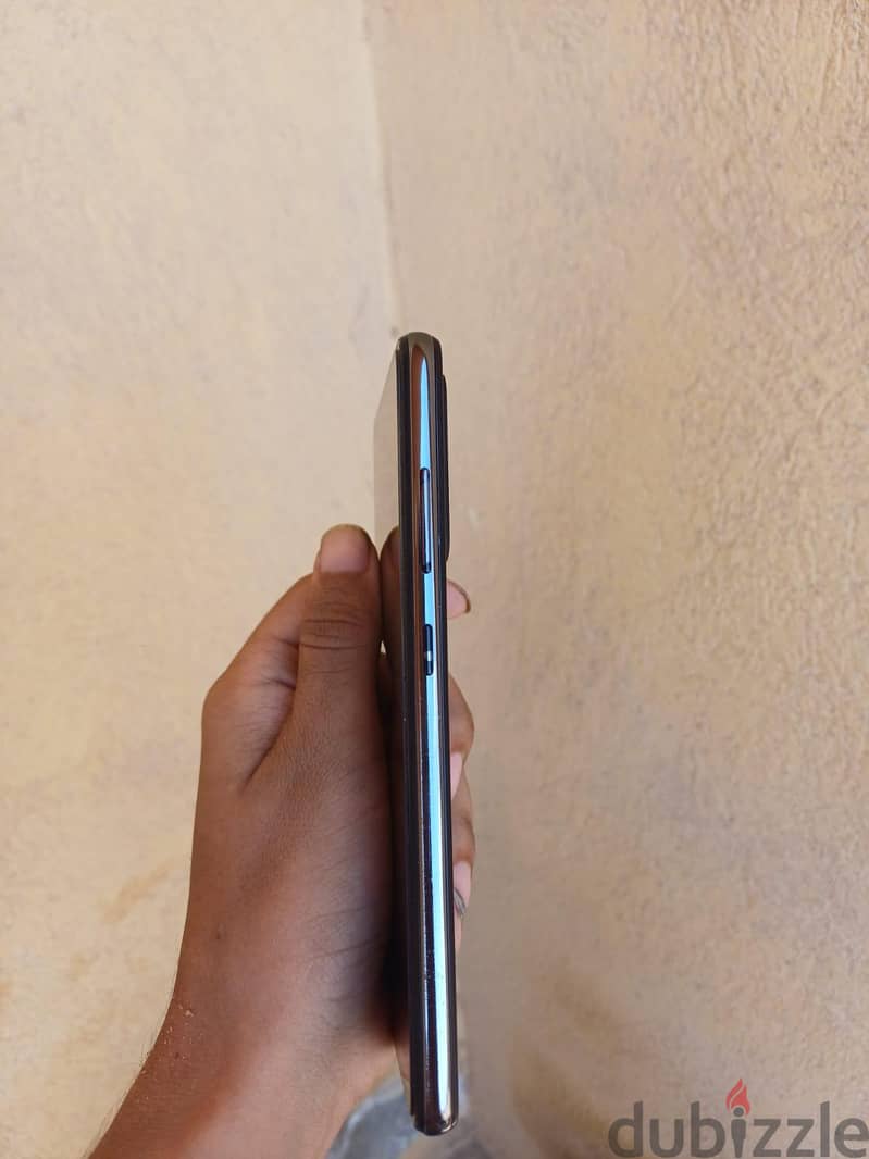 Samsung A52s 5g 4