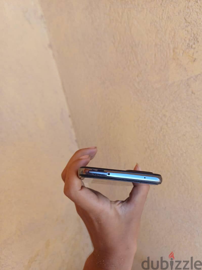 Samsung A52s 5g 5