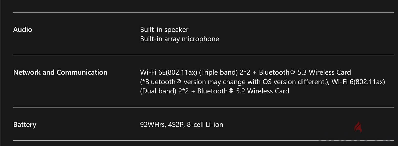 Asus Zenbook Duo i9 8