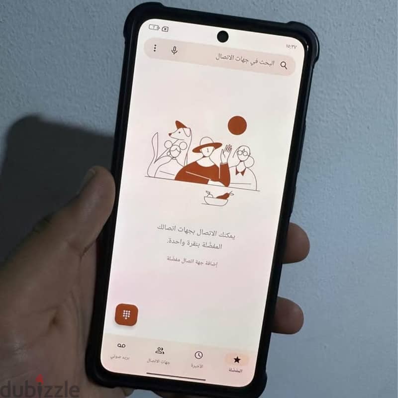 Xiaomi Redmi Note 13 2