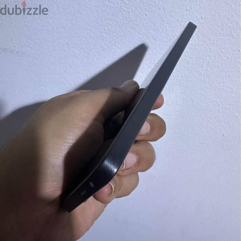 Xiaomi Redmi Note 13 4